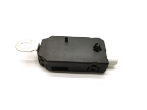 Tesla Model 3 3 (2016–2024) Antenni võimendi 1098046-00-C - 2