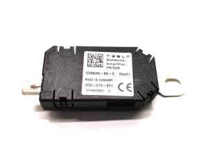 Amplificateur d’antenne - 1098046-00-C