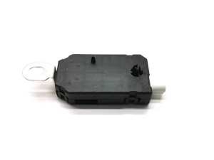 Tesla Model 3 3 (2016–2024) Antenna amplifier 1098046-00-C - 2