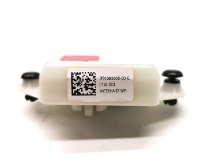 Tesla Model 3 3 (2016–2024) Antenna amplifier 1093306-00-E - 2