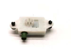 Tesla Model 3 3 (2016–2024) Antenna amplifier 1093306-00-E - 3
