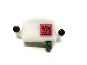 Amplificateur d’antenne - 1093306-00-E