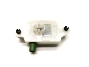 Tesla Model 3 3 (2016–2024) Antenni võimendi 1093306-00-E - 2