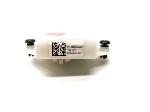 Tesla Model 3 3 (2016–2024) Antenni võimendi 1093306-00-E - 3