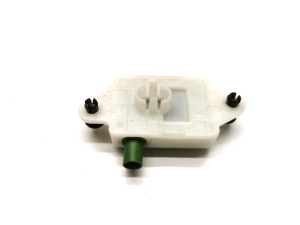 Tesla Model 3 3 (2016–2024) Antenni võimendi 1093306-00-E - 2