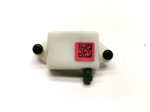 Amplificateur d’antenne - 1093306-00-E