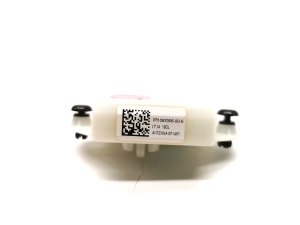 Tesla Model 3 3 (2016–2024) Antenni võimendi 1093306-00-E - 3