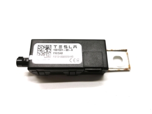 Amplificateur d’antenne - 1551331-00-A