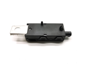 Tesla Model 3 3 (2016–2024) Antenna amplifier 1551331-00-A - 2