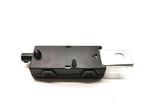 Tesla Model 3 3 (2016–2024) Antenna amplifier 1551331-00-A - 2