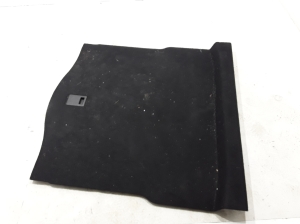   Pakiruumi vaip  - A1176800042 
