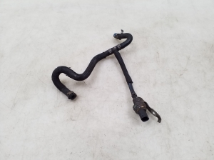 Mercedes Benz E-Class W213 (2017–2026) Other sensor A0045421318 - 4