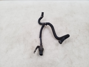 Sonstiger Sensor - A0045421318