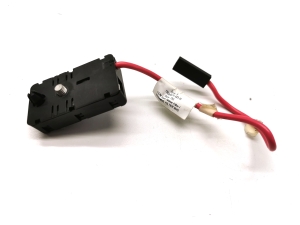 Tesla Model 3 3 (2016–2024) Antenn 1509421-00-B - 2