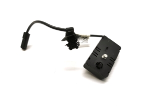Tesla Model 3 3 (2016–2024) Antenn 1509420-00-B - 2