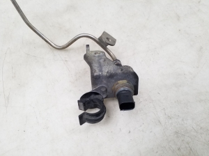 NISSAN Navara (2005–2015) Sonstiger Sensor 42CP331MX - 2