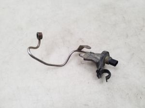 NISSAN Navara (2005–2015) Sonstiger Sensor 42CP331MX - 3