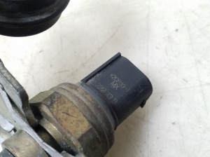 NISSAN Navara (2005–2015) Sonstiger Sensor 42CP331MX - 5