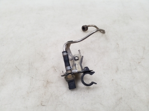 NISSAN Navara (2005–2015) Sonstiger Sensor 42CP331MX