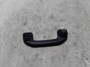 Mercedes Benz CLA-Class W117 (2013–2019) Katuse sisemine käepide A24681007549051 - 2