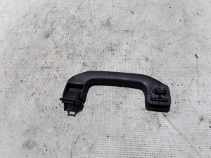Mercedes Benz CLA-Class W117 (2013–2019) Dachinnengriff A24681007549051 - 2