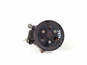 Kia Sportage (2010–2016) Kühlwasserpumpe Wasserpumpe 25100-2F700 - 2