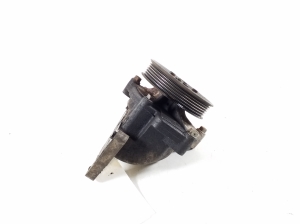 Kia Sportage (2010–2016) Kühlwasserpumpe Wasserpumpe 25100-2F700 - 3