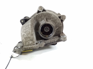 Kia Sportage (2010–2016) Kühlwasserpumpe Wasserpumpe 25100-2F700 - 4