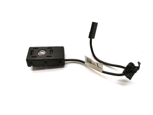 Antenne - 1509420-00-C