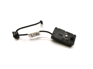 Tesla Model 3 3 (2016–2024) Antenn 1509420-00-C - 3