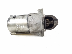 Kia Sportage (2010–2016) Starter 36100-2F050 - 2