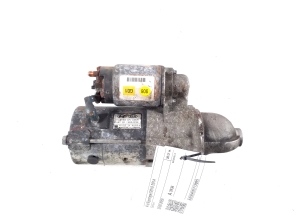 Starter - 36100-2F050