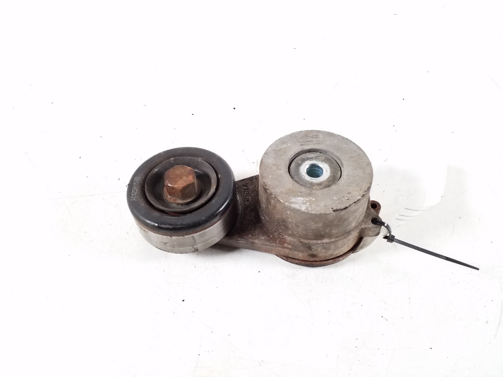 Kia Sportage (2010–2016) Riemenspanner 25281-2F000