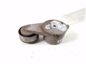Kia Sportage (2010–2016) Riemenspanner 25281-2F000 - 3