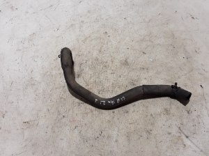Mercedes Benz CLA-Class W117 (2013–2019) Voolik A2465011258 - 2