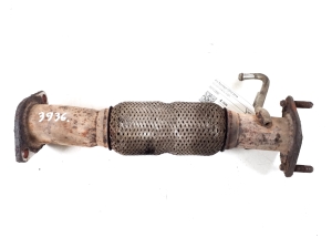 Kia Sportage (2010–2016) Summuti painduv ühendus 28610-2S300 - 2
