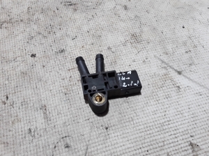 Mercedes Benz CLA-Class W117 (2013–2019) Other sensor A6429050200 - 2
