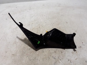 Mercedes Benz CLA-Class W117 (2013–2019) Tagumise toe sisekujundus A1176902525 - 2