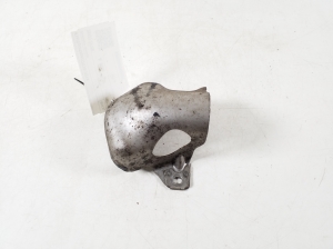   Muffler heat shield  - 28527-2F700 