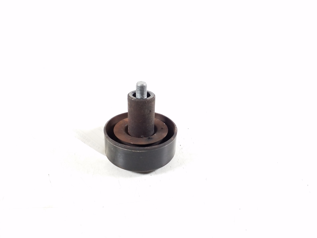 Kia Sportage (2010–2016) Other pulley 12141A1466 Kia Sportage (2010–2016) Other pulley 12141A1466
