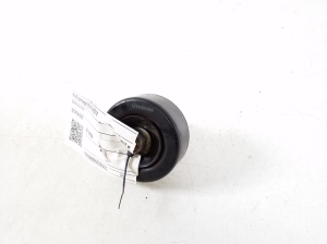 Kia Sportage (2010–2016) Other pulley 12141A1466 - 2