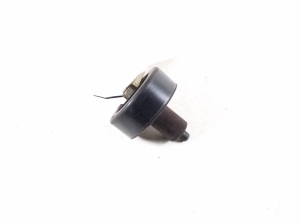 Kia Sportage (2010–2016) Other pulley 12141A1466 - 3