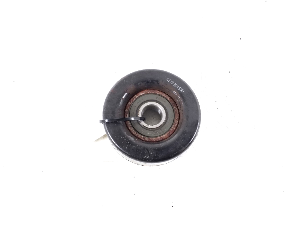 Kia Sportage (2010–2016) Other pulley 12133B1599