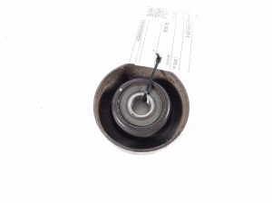 Kia Sportage (2010–2016) Other pulley 12133B1599 - 2