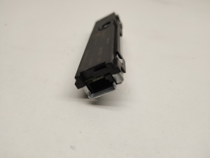 Mercedes Benz SLK-Class 172 (2011–2026) Antenne A2319058100 - 3