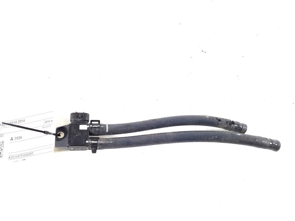 Kia Sportage (2010–2016) Other sensor 39210-2A800