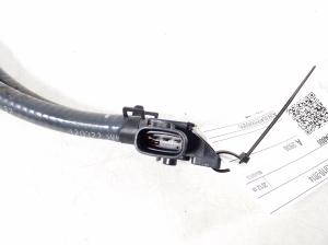 Kia Sportage (2010–2016) Other sensor 39210-2A800 - 3