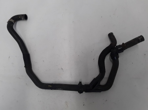 Dacia Sandero (2012–2021) Jahutusradiaatori voolik 924102756R - 2