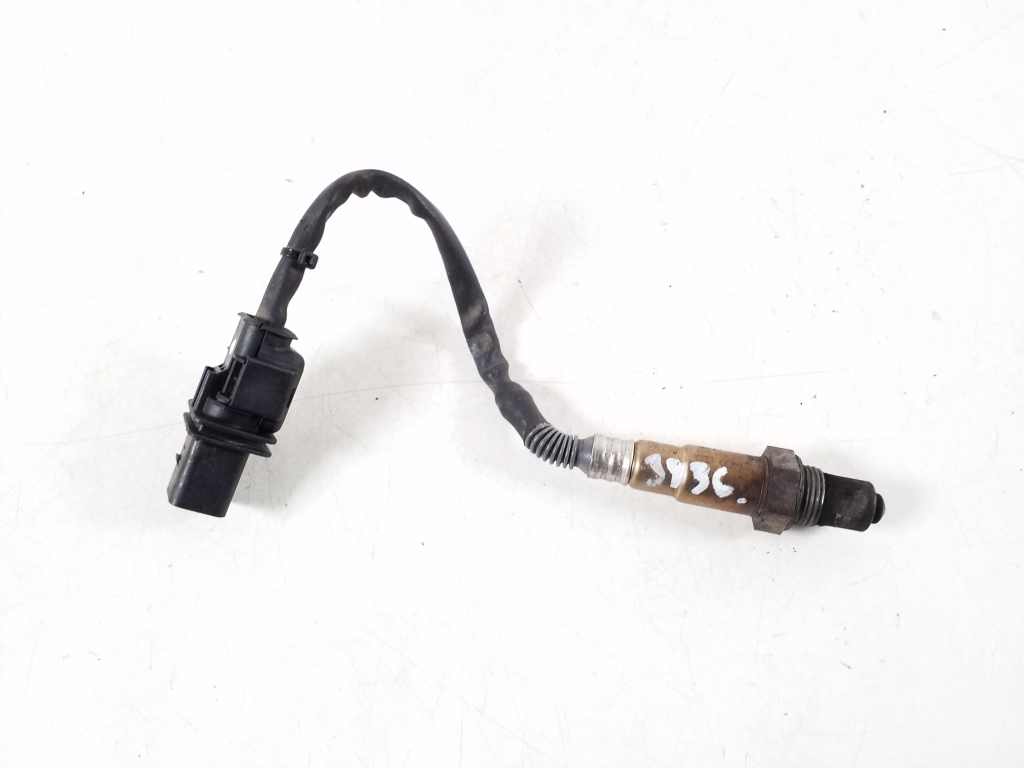Kia Sportage (2010–2016) Lambdasonde 39350-2A410