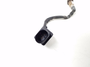 Kia Sportage (2010–2016) Lambdasonde 39350-2A410 - 3